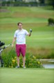/album/beroun-golf-club-17-6/dsc-2402-zmena-velikosti-jpg/